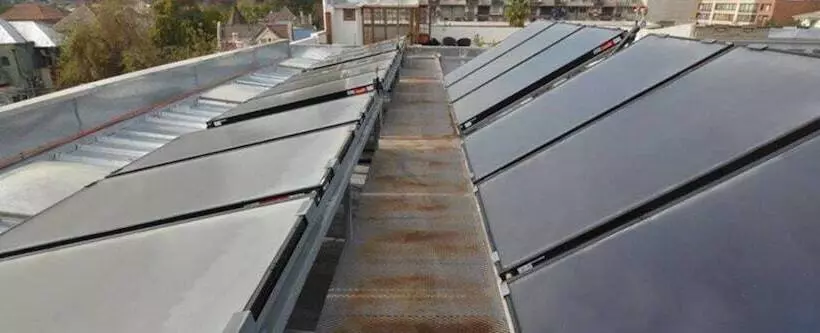 Fotos del hotel Loreto:  24