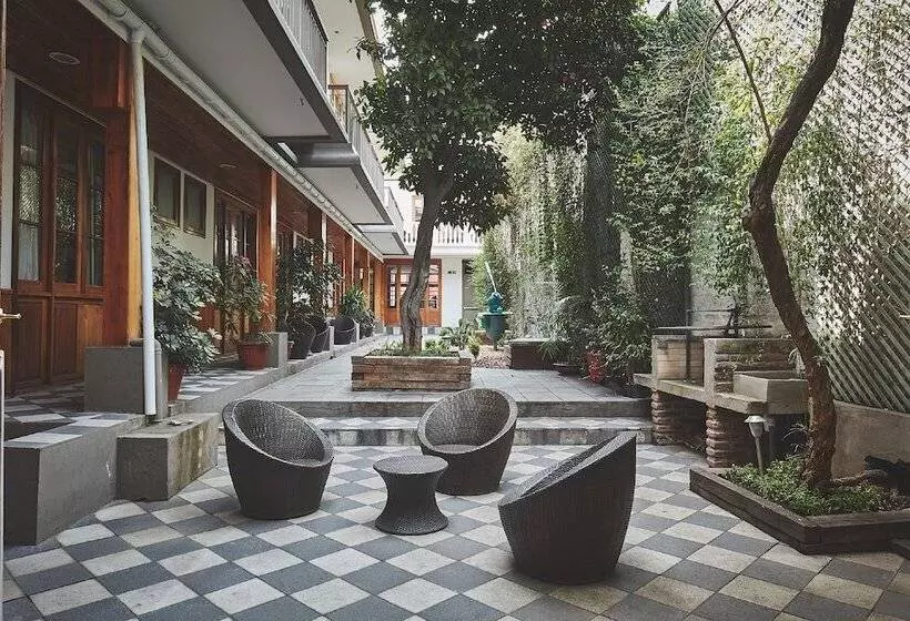 Fotos del hotel Loreto:  6