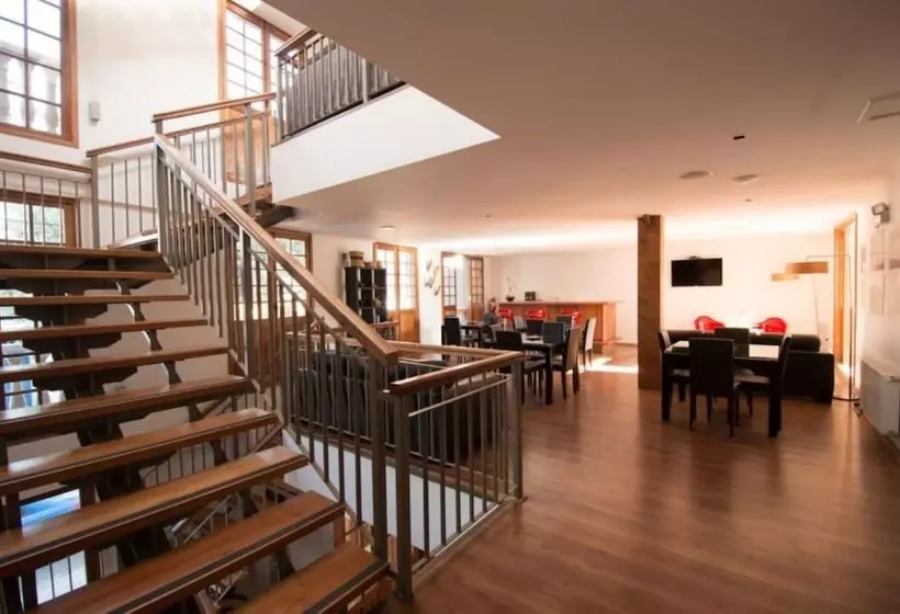 Fotos del hotel Loreto:  3