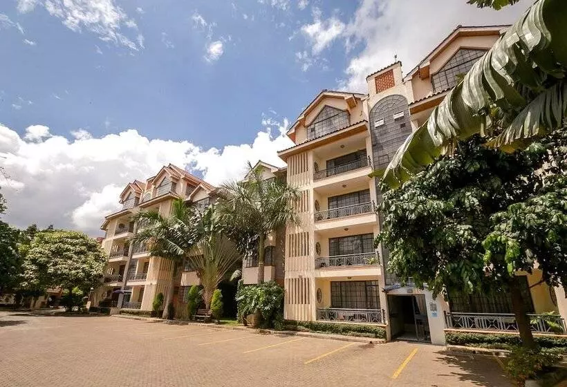 Fotos del hotel Meltonia Luxury Suites:  13