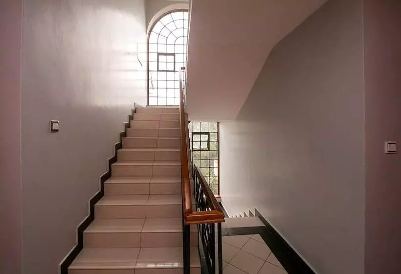 Fotos del hotel Meltonia Luxury Suites:  10