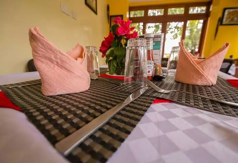 Fotos del hotel Meltonia Luxury Suites:  21