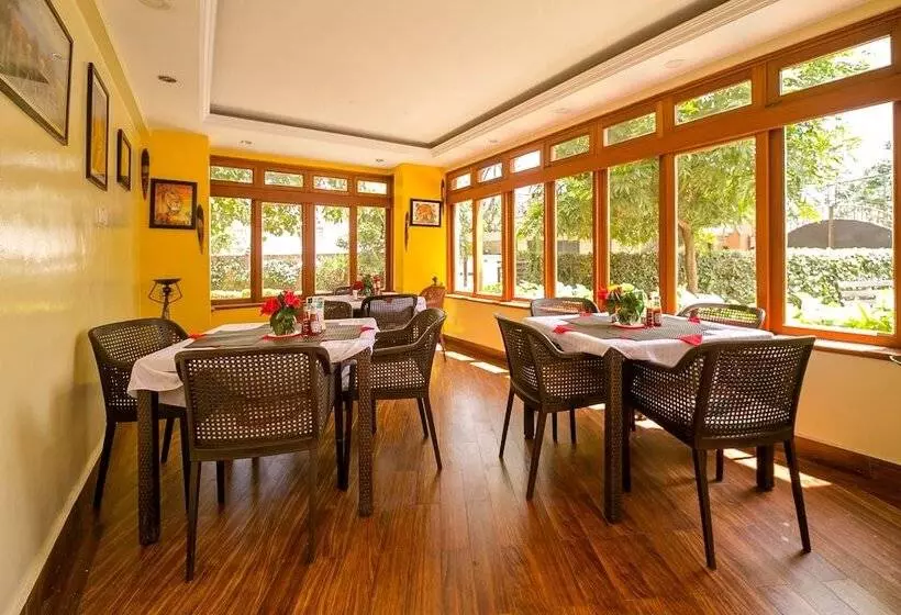 Fotos del hotel Meltonia Luxury Suites:  11