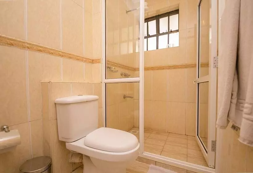 Fotos del hotel Meltonia Luxury Suites:  23