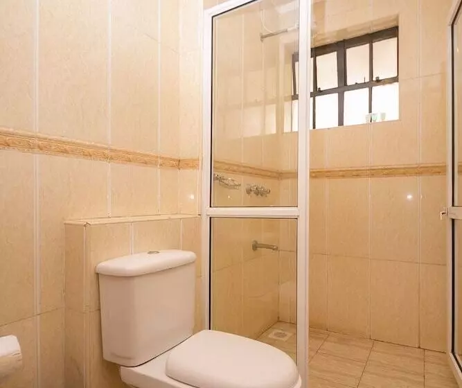 Fotos del hotel Meltonia Luxury Suites:  22