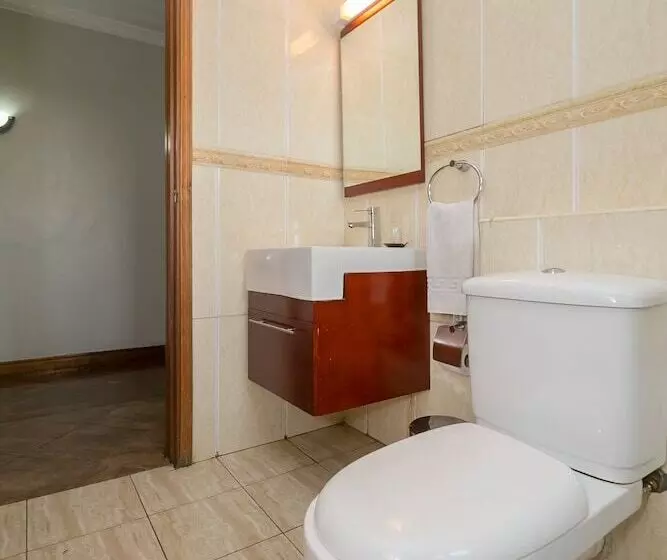 Fotos del hotel Meltonia Luxury Suites:  19