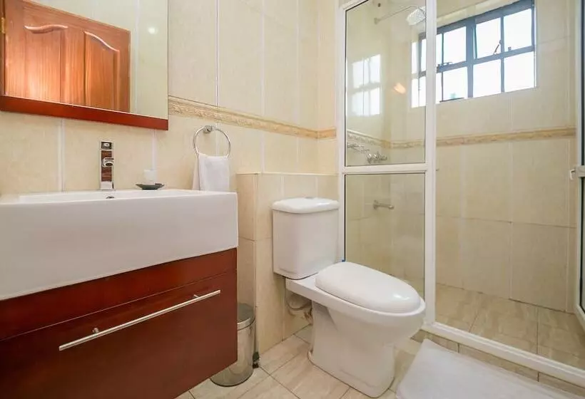 Fotos del hotel Meltonia Luxury Suites:  25