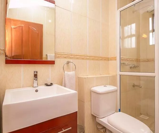 Fotos del hotel Meltonia Luxury Suites:  6