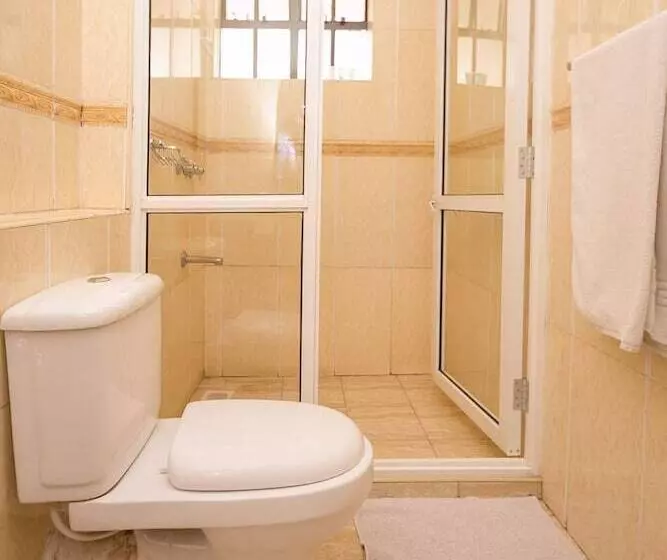 Fotos del hotel Meltonia Luxury Suites:  24