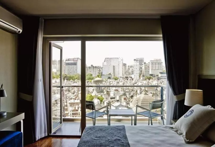 Fotos del hotel Sileo Hotel:  11