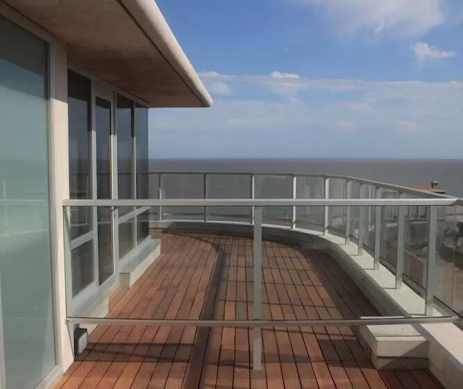 Fotos del hotel Axsur Design:  9