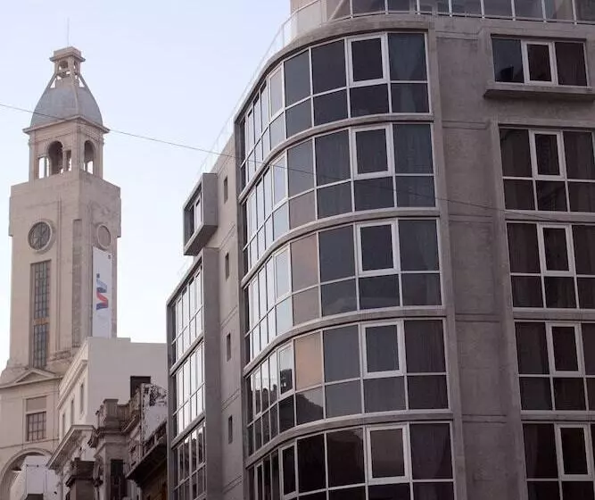 Fotos del hotel Axsur Design:  21