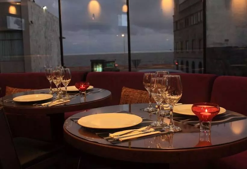 Fotos del hotel Axsur Design:  23