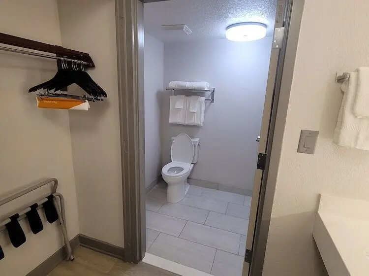 Fotos del hotel Comfort Inn & Suites Near Universal Orlando Resort-convention Ctr:  15