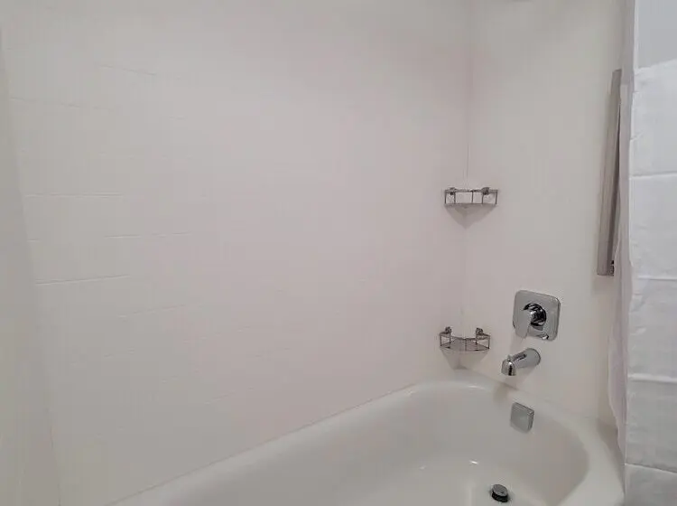 Fotos del hotel Comfort Inn & Suites Near Universal Orlando Resort-convention Ctr:  7