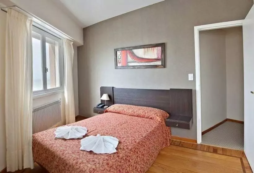 Fotos del hotel Dos Bahias:  21