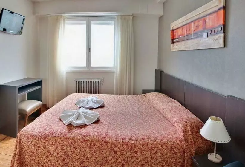 Fotos del hotel Dos Bahias:  23