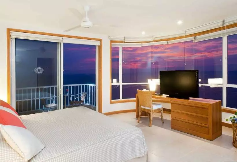 Fotos del hotel Irotama del Sol:  22