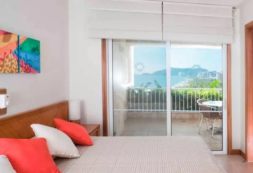 Fotos del hotel Irotama del Sol:  10