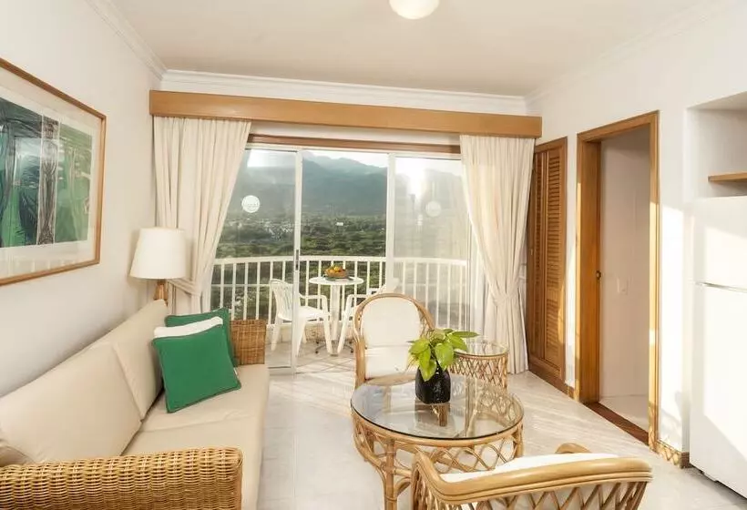 Fotos del hotel Irotama del Sol:  23