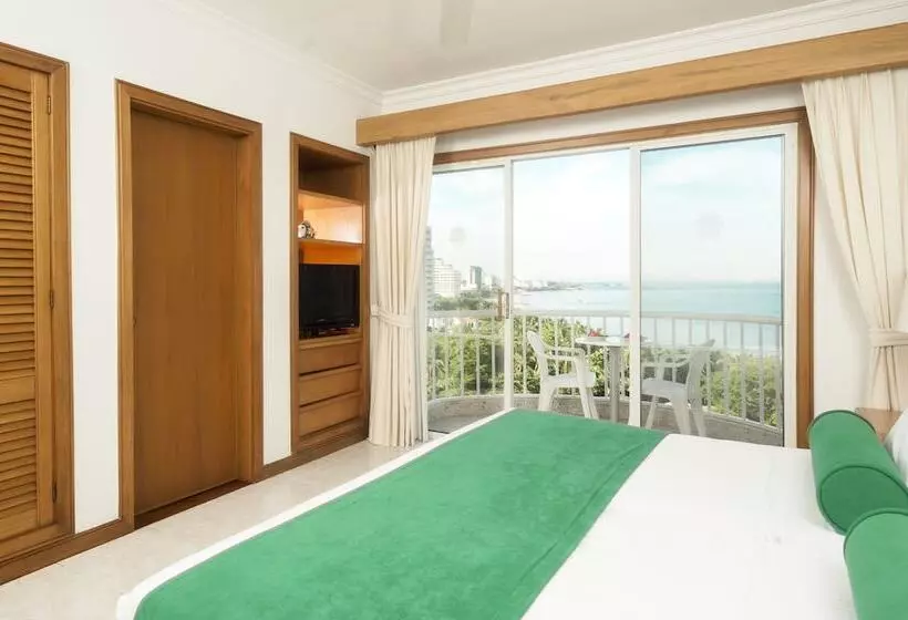 Fotos del hotel Irotama del Sol:  21