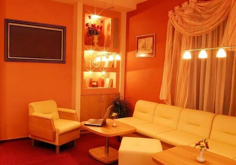 Fotos del hotel Hotel Palace:  25