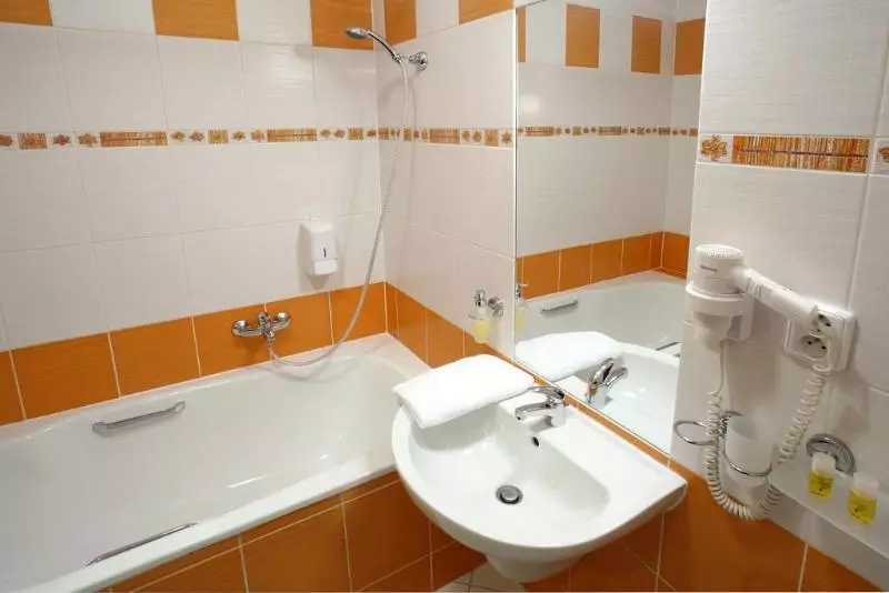 Fotos del hotel Hotel Palace:  4