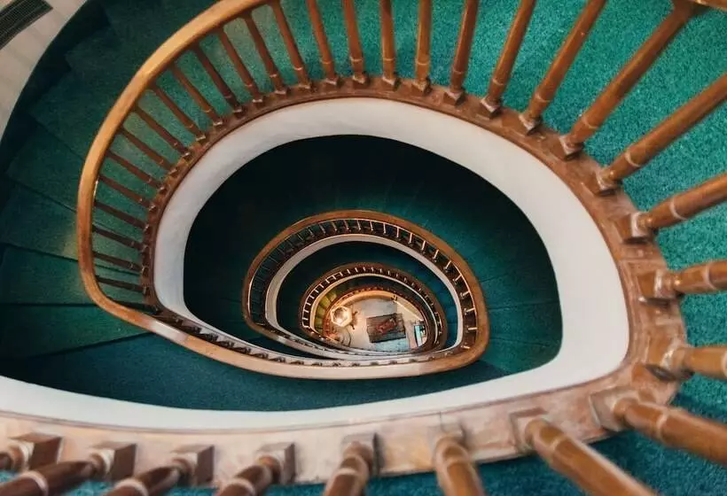 Fotos del hotel Primero Primera:  7