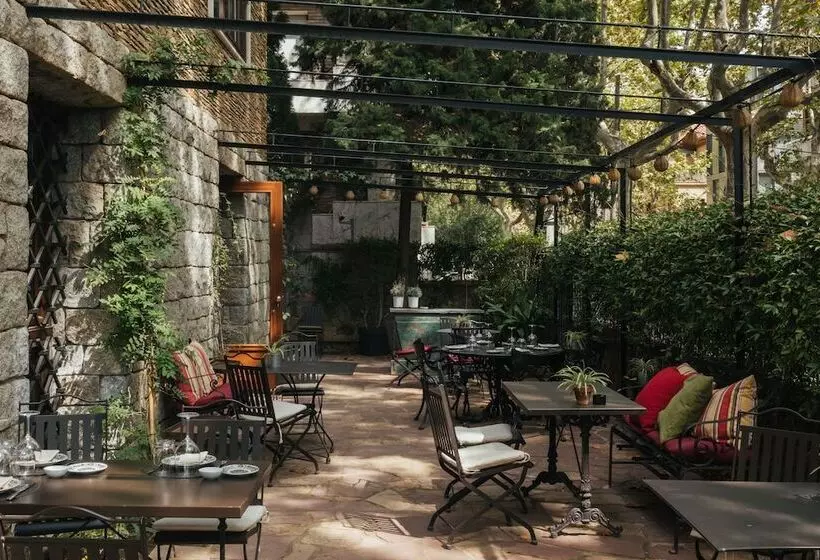 Fotos del hotel Primero Primera:  16