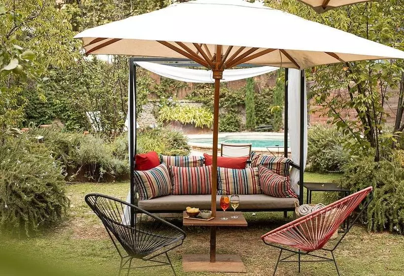 Fotos del hotel Primero Primera:  22