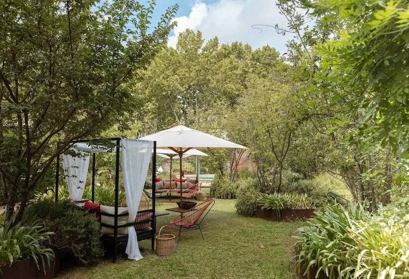 Fotos del hotel Primero Primera:  23