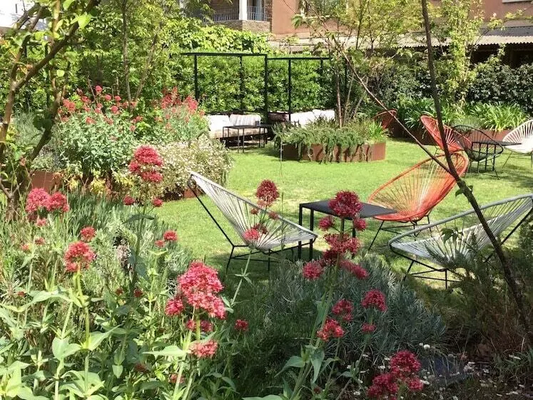 Fotos del hotel Primero Primera:  25