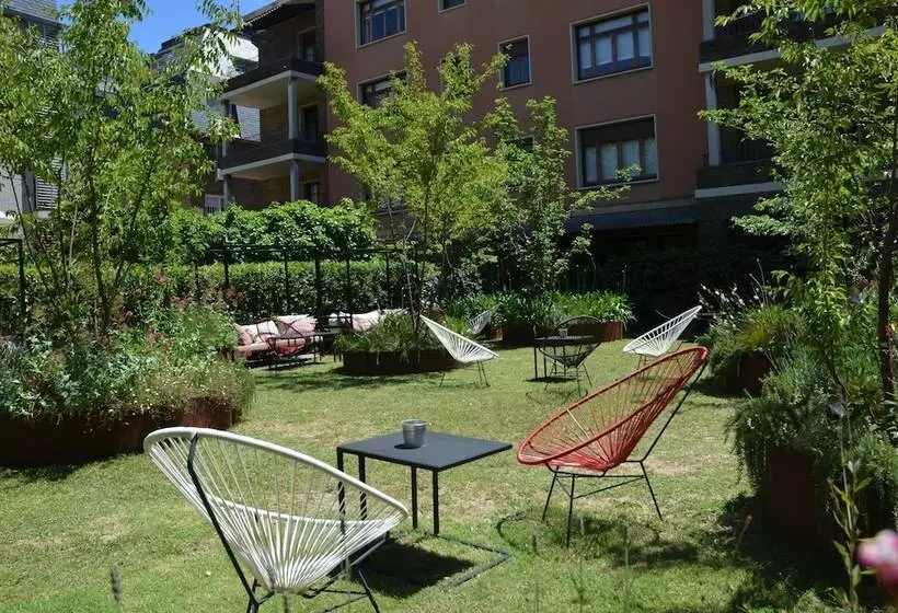 Fotos del hotel Primero Primera:  11