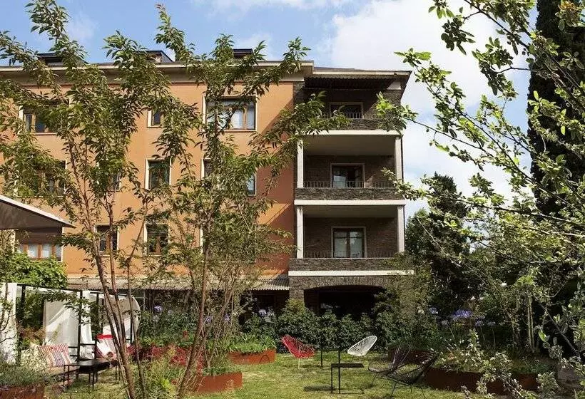 Fotos del hotel Primero Primera:  13