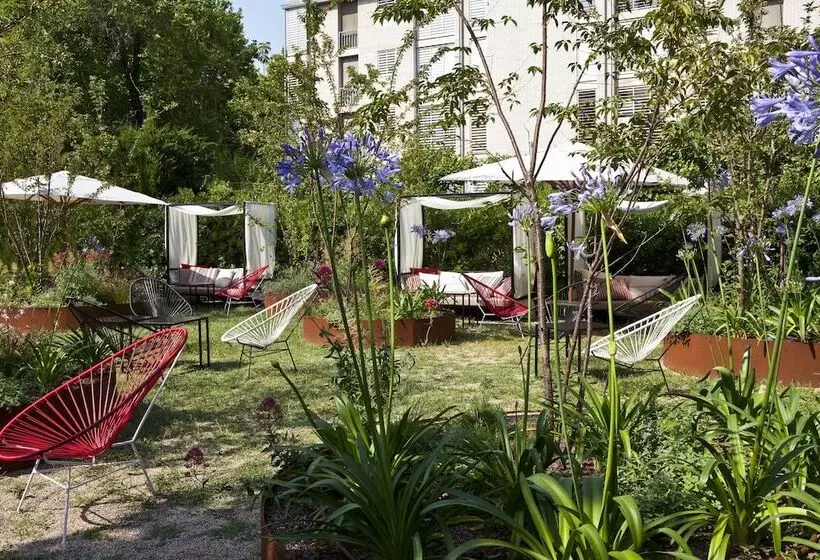 Fotos del hotel Primero Primera:  20