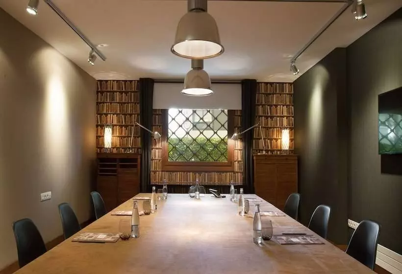 Fotos del hotel Primero Primera:  4