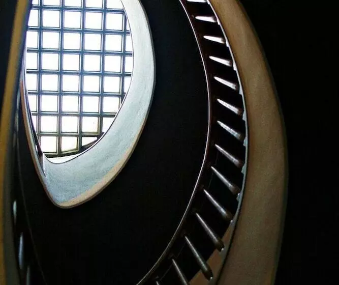 Fotos del hotel Primero Primera:  12