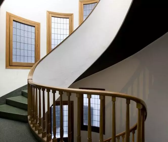 Fotos del hotel Primero Primera:  2