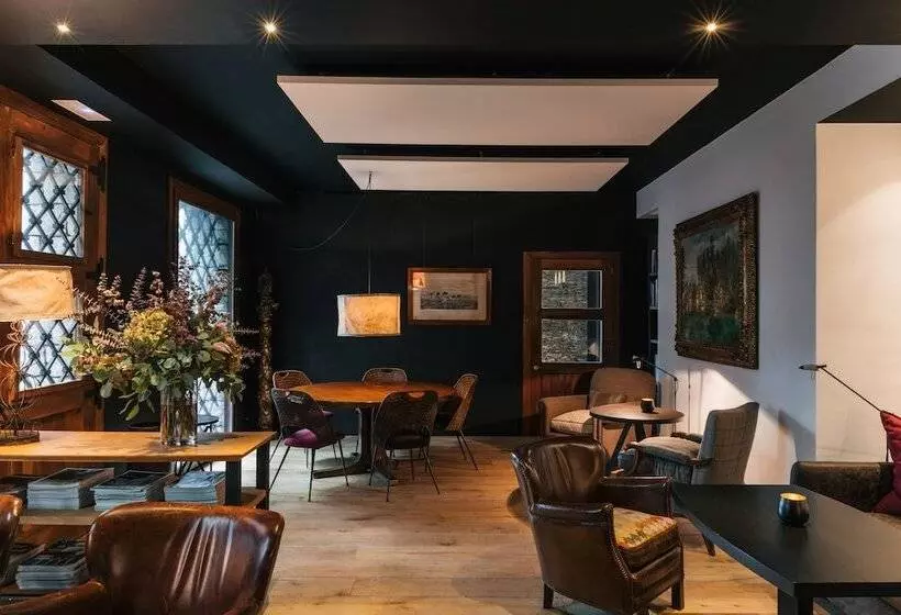 Fotos del hotel Primero Primera:  18