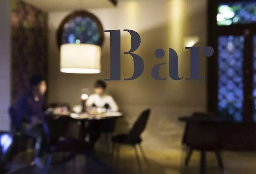 Fotos del hotel Primero Primera:  3