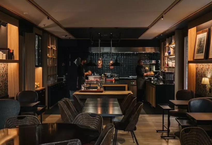 Fotos del hotel Primero Primera:  15