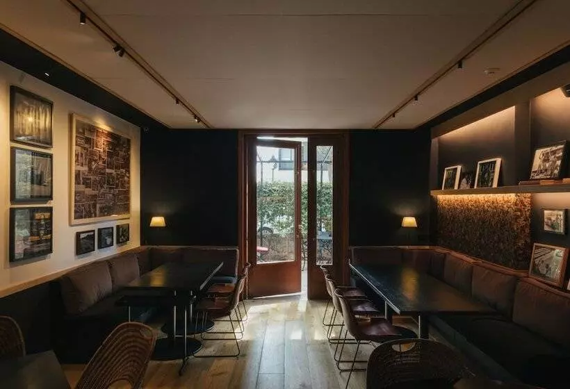 Fotos del hotel Primero Primera:  10