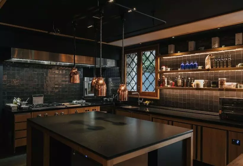 Fotos del hotel Primero Primera:  6