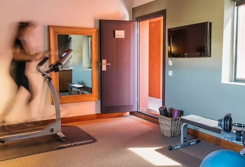 Fotos del hotel Primero Primera:  14