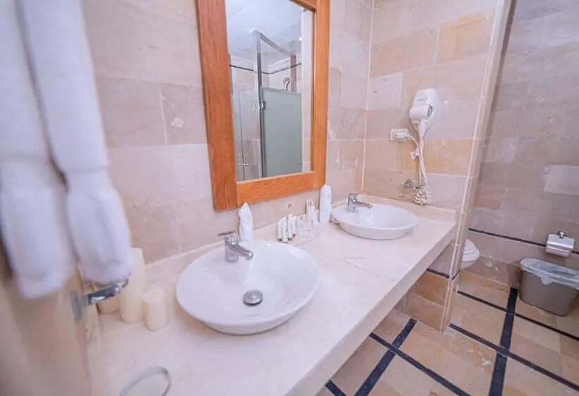 Fotos del hotel Presidential Suites Punta Cana:  13