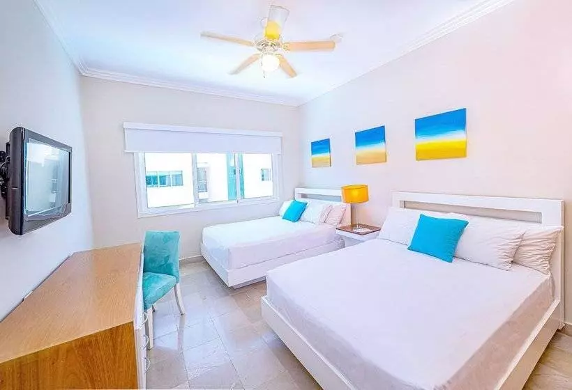 Presidential Suites Punta Cana Presidential Suites Punta Cana