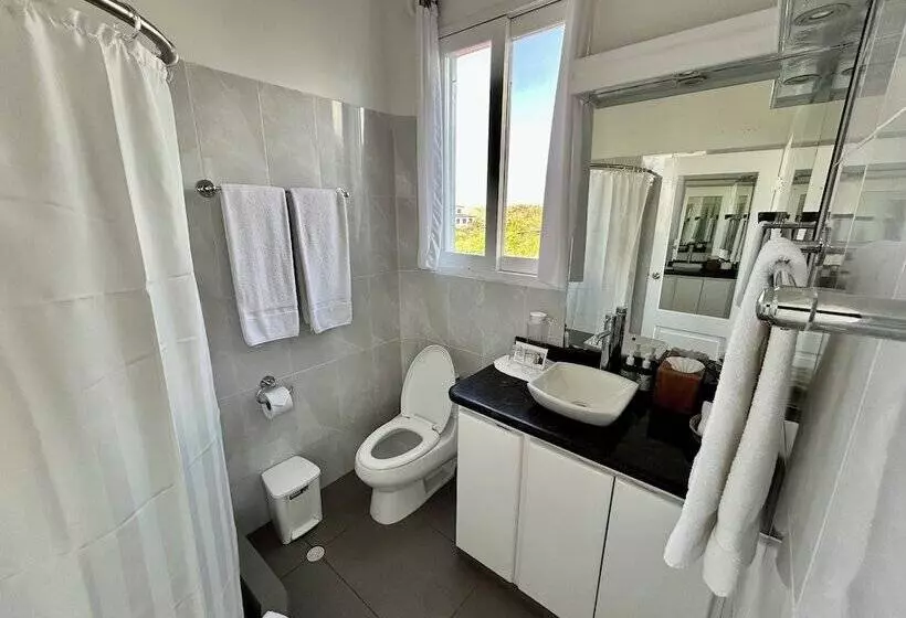 Fotos del hotel Angermeyer Waterfront Inn:  20