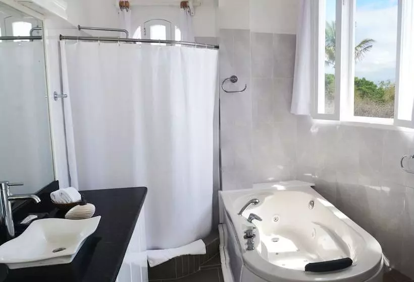 Fotos del hotel Angermeyer Waterfront Inn:  18