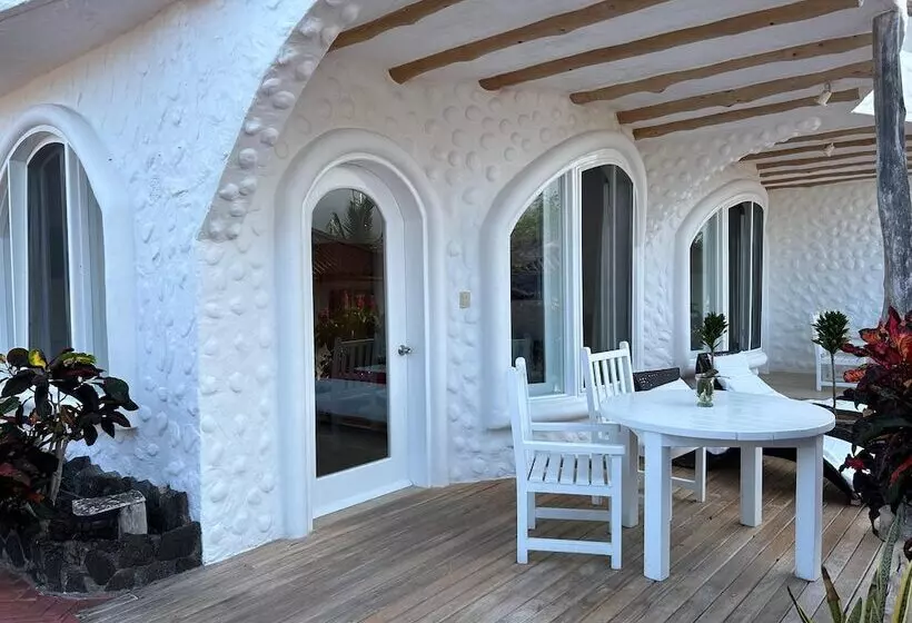 Fotos del hotel Angermeyer Waterfront Inn:  8