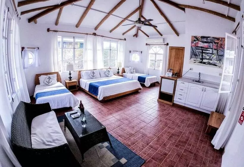 Fotos del hotel Angermeyer Waterfront Inn:  24